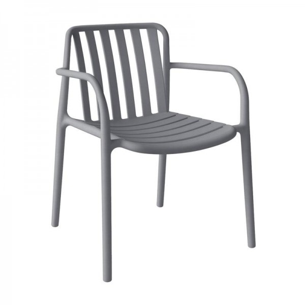 ΚΑΡΕΚΛΑ ΚΗΠΟΥ ΑΠΟ ΠΟΛΥΠΡΟΠΥΛΕΝΙΟ Fylliana 