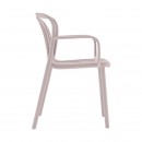 ΚΑΡΕΚΛΑ ΚΗΠΟΥ Fylliana 