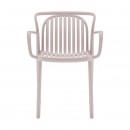 ΚΑΡΕΚΛΑ ΚΗΠΟΥ Fylliana 