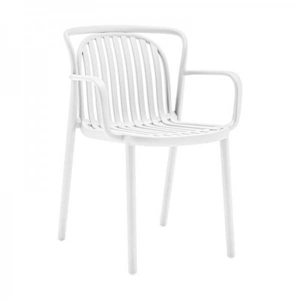 ΚΑΡΕΚΛΑ ΚΗΠΟΥ Fylliana 