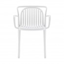 ΚΑΡΕΚΛΑ ΚΗΠΟΥ Fylliana 