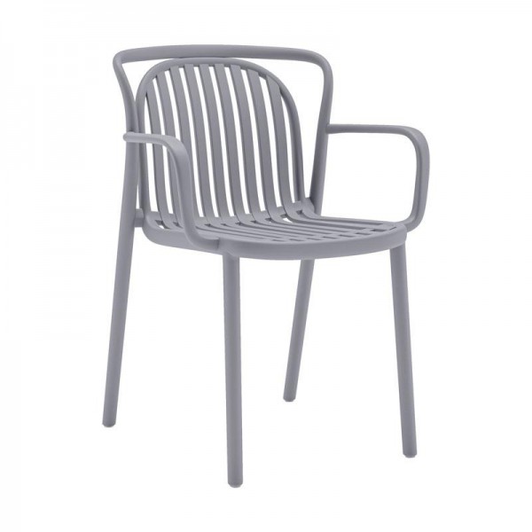 ΚΑΡΕΚΛΑ ΚΗΠΟΥ Fylliana 