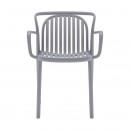 ΚΑΡΕΚΛΑ ΚΗΠΟΥ Fylliana 