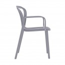 ΚΑΡΕΚΛΑ ΚΗΠΟΥ Fylliana 