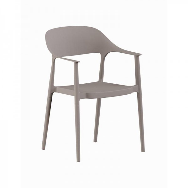 ΚΑΡΕΚΛΑ ΚΗΠΟΥ Fylliana 