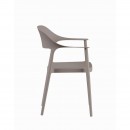 ΚΑΡΕΚΛΑ ΚΗΠΟΥ Fylliana 