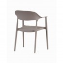 ΚΑΡΕΚΛΑ ΚΗΠΟΥ Fylliana 