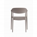 ΚΑΡΕΚΛΑ ΚΗΠΟΥ Fylliana 