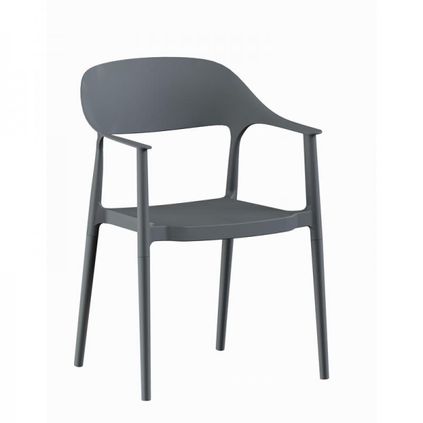 ΚΑΡΕΚΛΑ ΚΗΠΟΥ Fylliana 