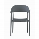 ΚΑΡΕΚΛΑ ΚΗΠΟΥ Fylliana 