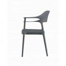 ΚΑΡΕΚΛΑ ΚΗΠΟΥ Fylliana 