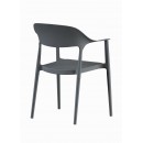 ΚΑΡΕΚΛΑ ΚΗΠΟΥ Fylliana 