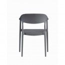 ΚΑΡΕΚΛΑ ΚΗΠΟΥ Fylliana 