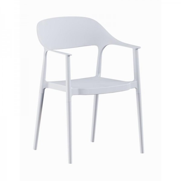 ΚΑΡΕΚΛΑ ΚΗΠΟΥ Fylliana 