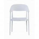 ΚΑΡΕΚΛΑ ΚΗΠΟΥ Fylliana 