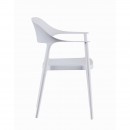 ΚΑΡΕΚΛΑ ΚΗΠΟΥ Fylliana 