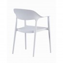 ΚΑΡΕΚΛΑ ΚΗΠΟΥ Fylliana 