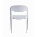 ΚΑΡΕΚΛΑ ΚΗΠΟΥ Fylliana 