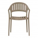 ΚΑΡΕΚΛΑ ΚΗΠΟΥ Fylliana 