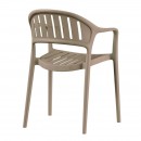 ΚΑΡΕΚΛΑ ΚΗΠΟΥ Fylliana 