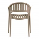 ΚΑΡΕΚΛΑ ΚΗΠΟΥ Fylliana 