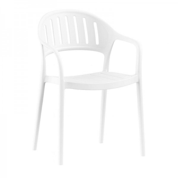 ΚΑΡΕΚΛΑ ΚΗΠΟΥ Fylliana 