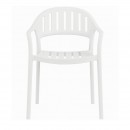 ΚΑΡΕΚΛΑ ΚΗΠΟΥ Fylliana 