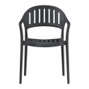 ΚΑΡΕΚΛΑ ΚΗΠΟΥ Fylliana 