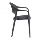 ΚΑΡΕΚΛΑ ΚΗΠΟΥ Fylliana 