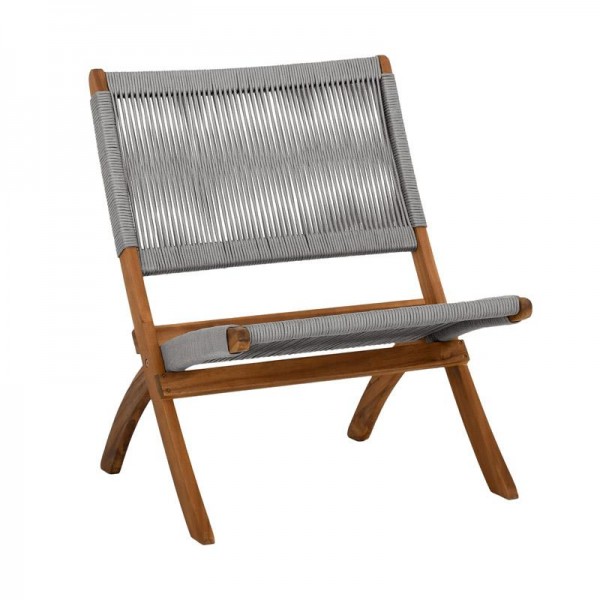 ΚΑΡΕΚΛΑ ΚΗΠΟΥ Fylliana 