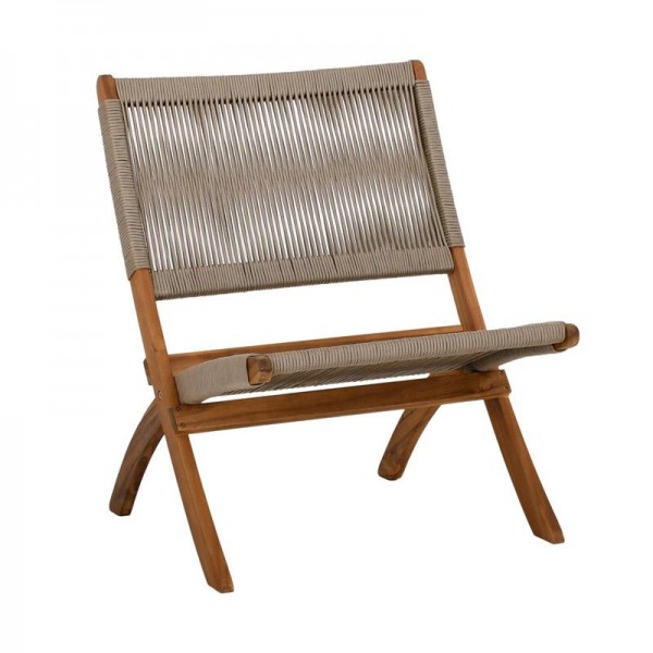 ΚΑΡΕΚΛΑ ΚΗΠΟΥ Fylliana 