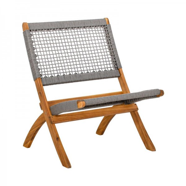 ΚΑΡΕΚΛΑ ΚΗΠΟΥ Fylliana 