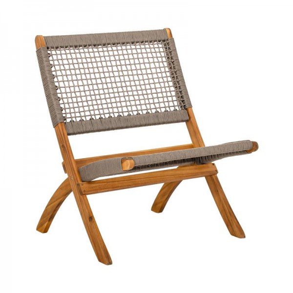 ΚΑΡΕΚΛΑ ΚΗΠΟΥ Fylliana 