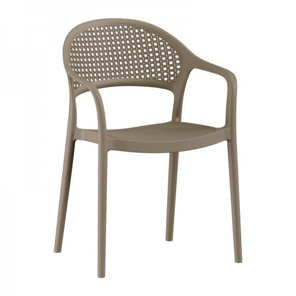 ΚΑΡΕΚΛΑ ΚΗΠΟΥ Fylliana 