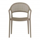 ΚΑΡΕΚΛΑ ΚΗΠΟΥ Fylliana 