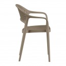 ΚΑΡΕΚΛΑ ΚΗΠΟΥ Fylliana 