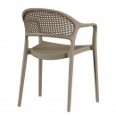 ΚΑΡΕΚΛΑ ΚΗΠΟΥ Fylliana 