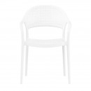 ΚΑΡΕΚΛΑ ΚΗΠΟΥ Fylliana 