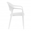 ΚΑΡΕΚΛΑ ΚΗΠΟΥ Fylliana 