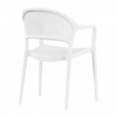 ΚΑΡΕΚΛΑ ΚΗΠΟΥ Fylliana 