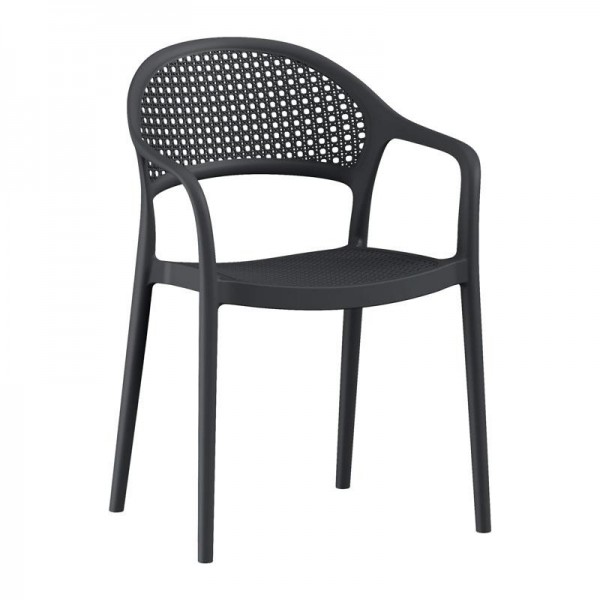 ΚΑΡΕΚΛΑ ΚΗΠΟΥ Fylliana 