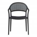 ΚΑΡΕΚΛΑ ΚΗΠΟΥ Fylliana 