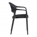 ΚΑΡΕΚΛΑ ΚΗΠΟΥ Fylliana 