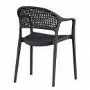 ΚΑΡΕΚΛΑ ΚΗΠΟΥ Fylliana 