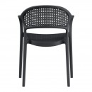 ΚΑΡΕΚΛΑ ΚΗΠΟΥ Fylliana 