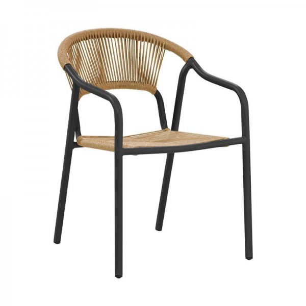 ΚΑΡΕΚΛΑ ΚΗΠΟΥ Fylliana 