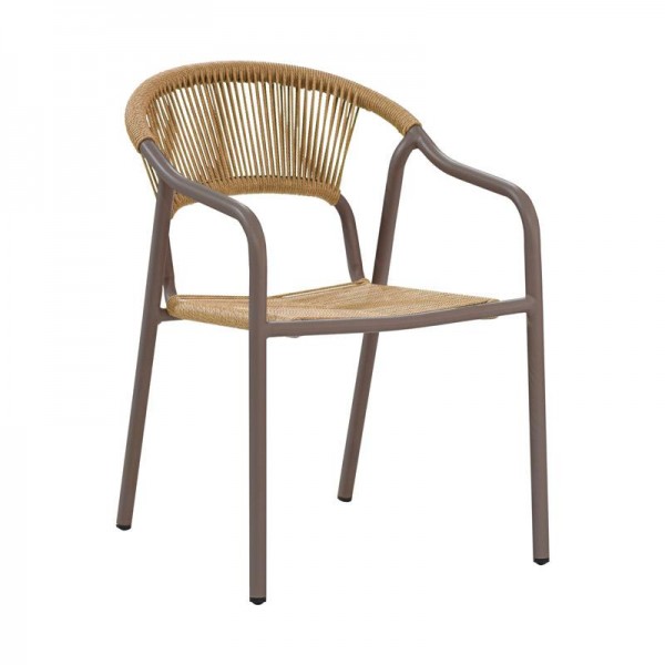 ΚΑΡΕΚΛΑ ΚΗΠΟΥ Fylliana 