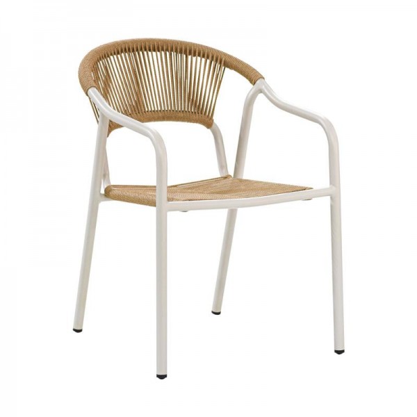 ΚΑΡΕΚΛΑ ΚΗΠΟΥ Fylliana 