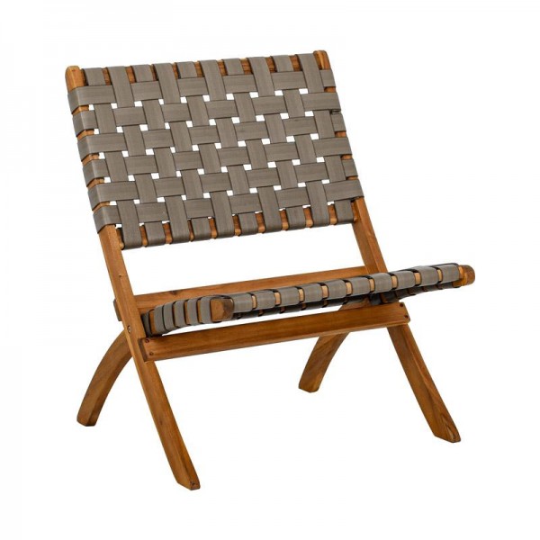 ΚΑΡΕΚΛΑ ΚΗΠΟΥ Fylliana 