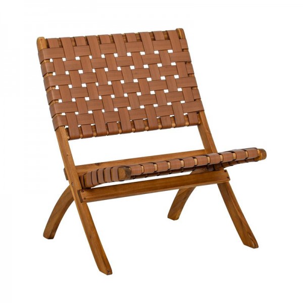 ΚΑΡΕΚΛΑ ΚΗΠΟΥ Fylliana 